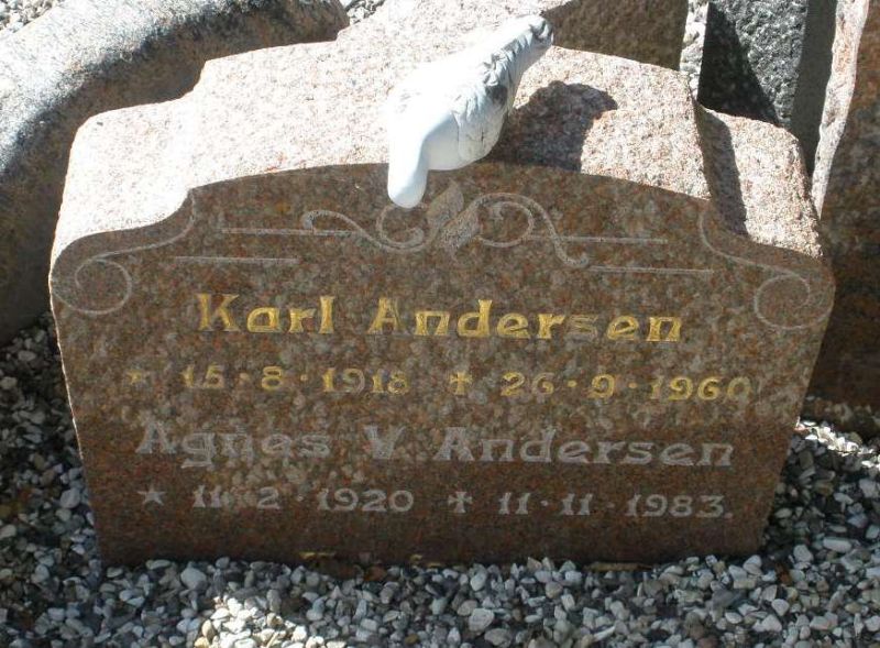 Karl Andersen.JPG